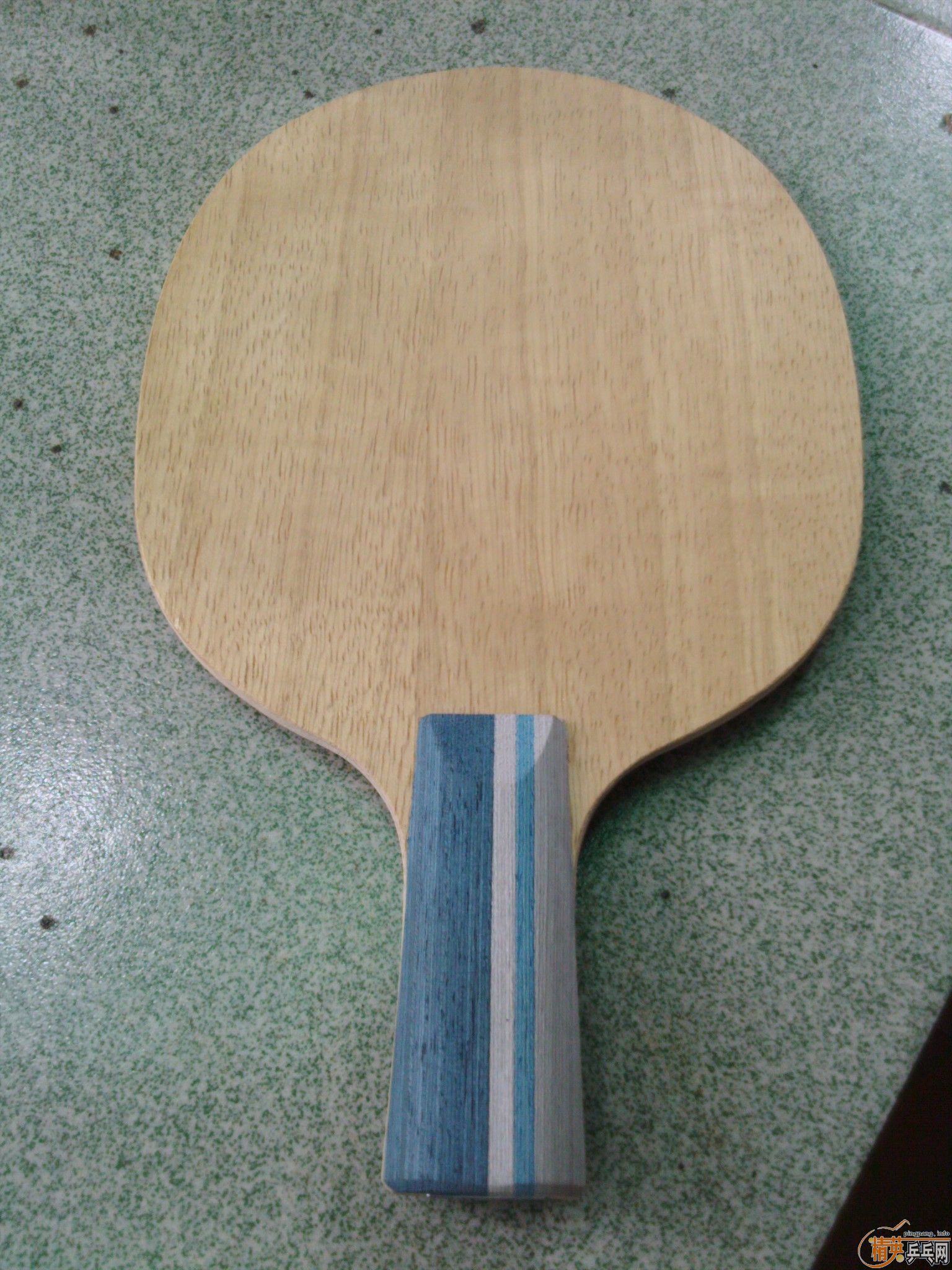 ����Ӧ�߳����������ε�85�˺�����֧����