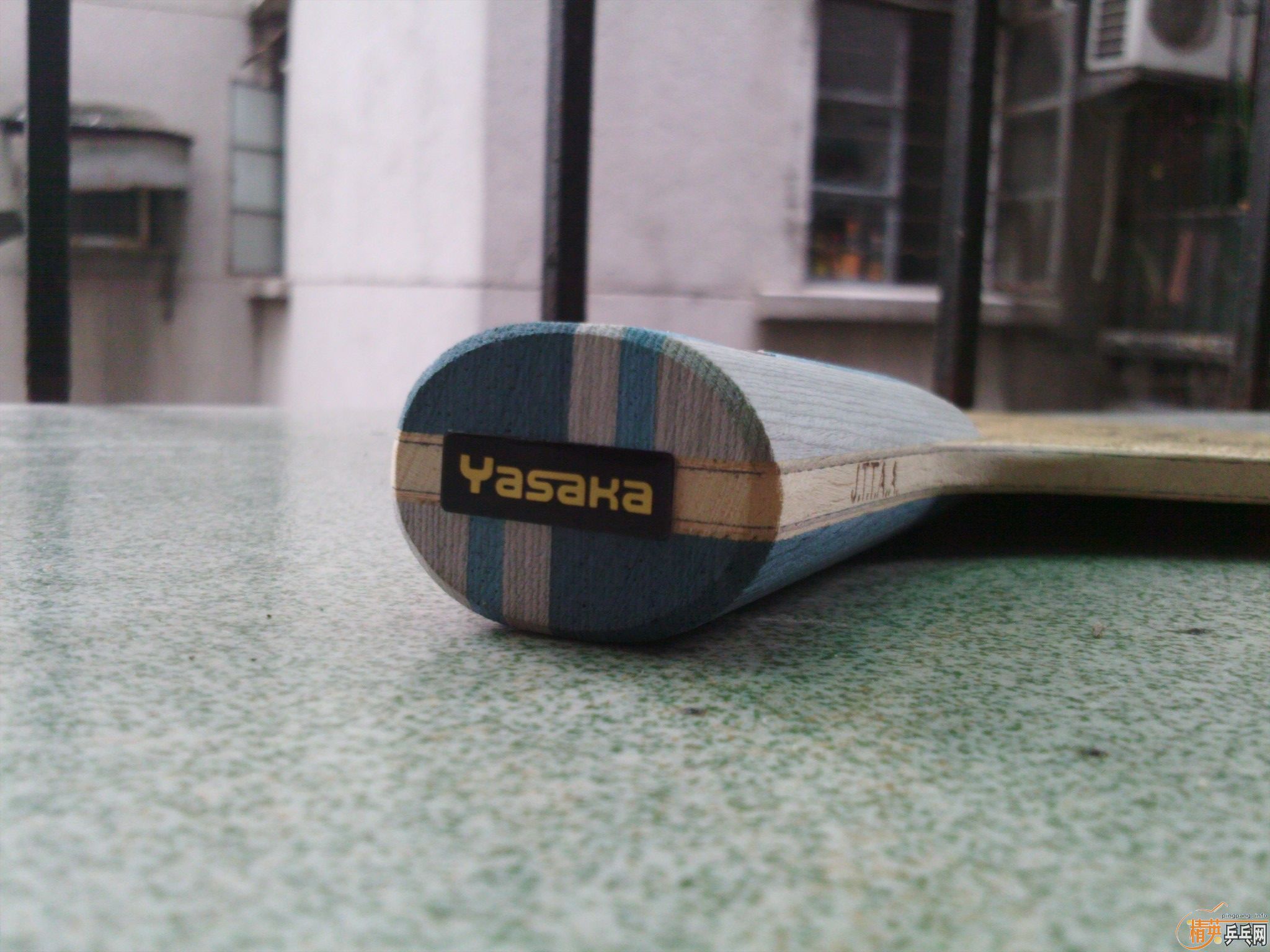 ����Ӧ�߳����������ε�85�˺�����֧����