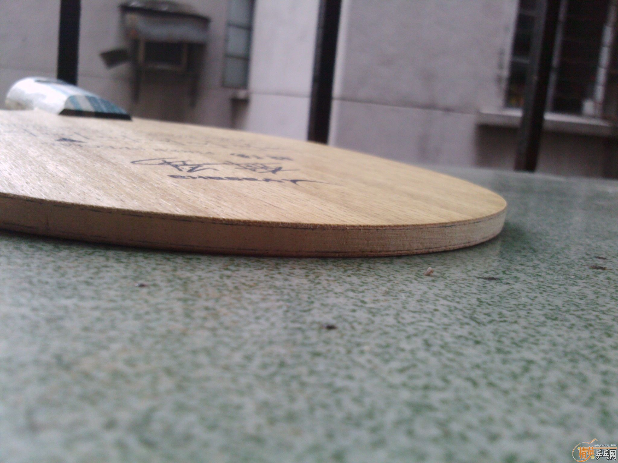 ����Ӧ�߳����������ε�85�˺�����֧����