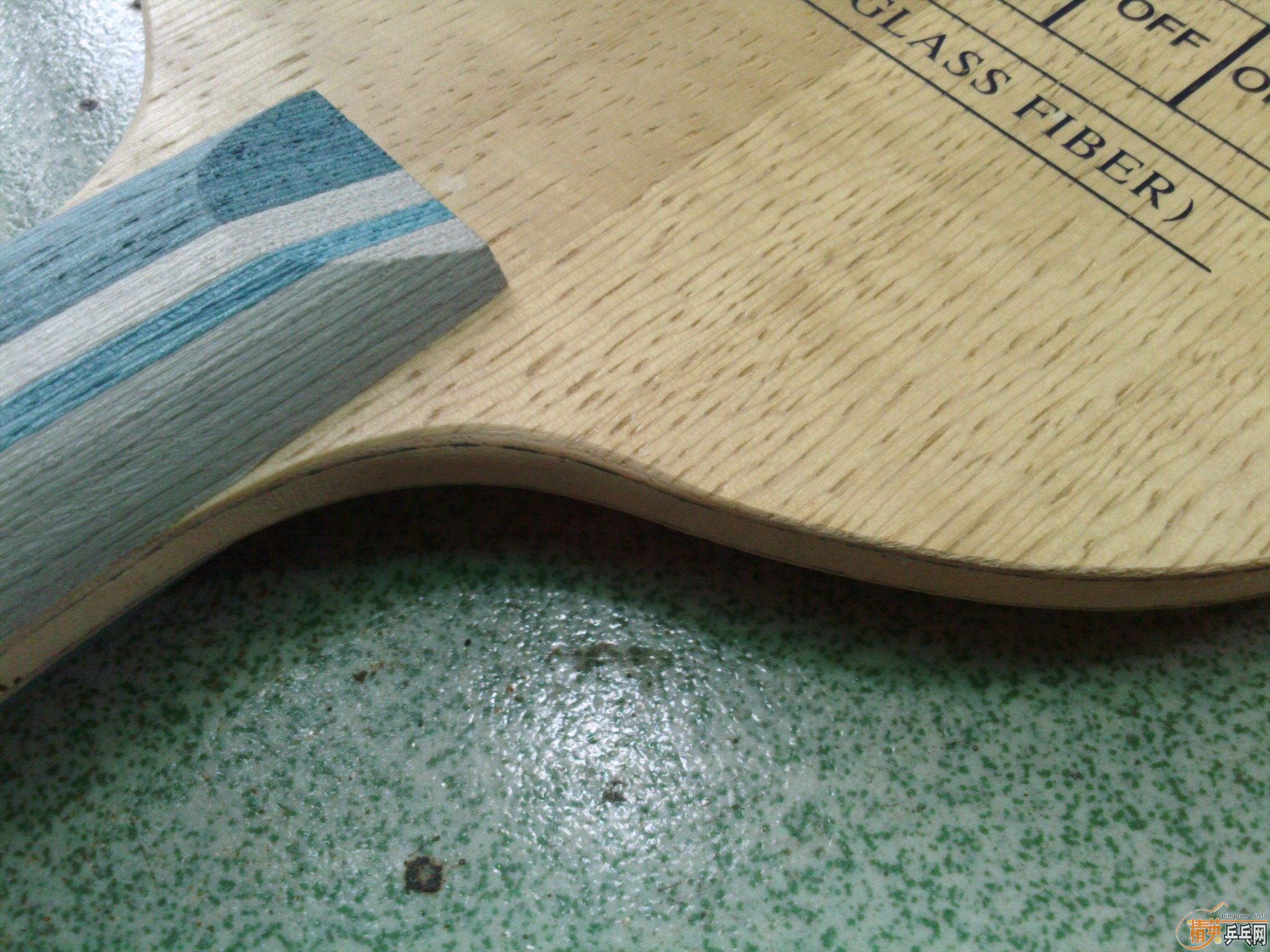 ����Ӧ�߳����������ε�85�˺�����֧����