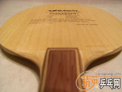 �������FL�� 210Ԫ����ݣ�����֧������