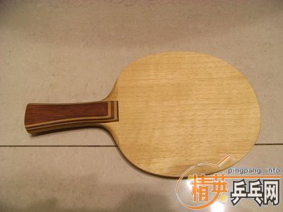 �������FL�� 210Ԫ����ݣ�����֧������