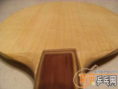 �������FL�� 210Ԫ����ݣ�����֧������