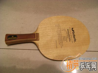 �������FL�� 210Ԫ����ݣ�����֧������