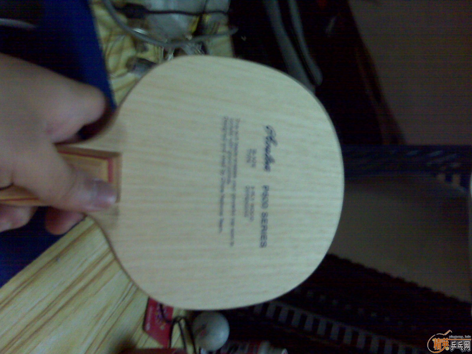 ��������P500