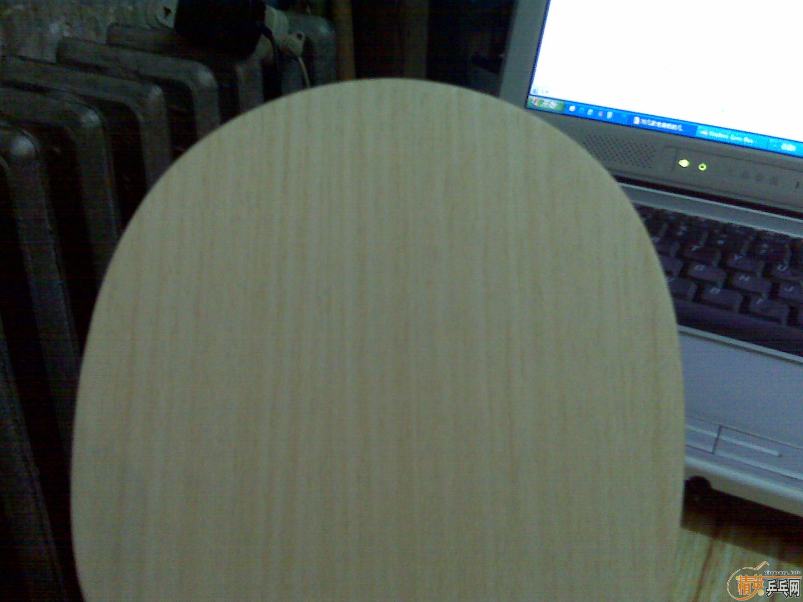 ��������P500