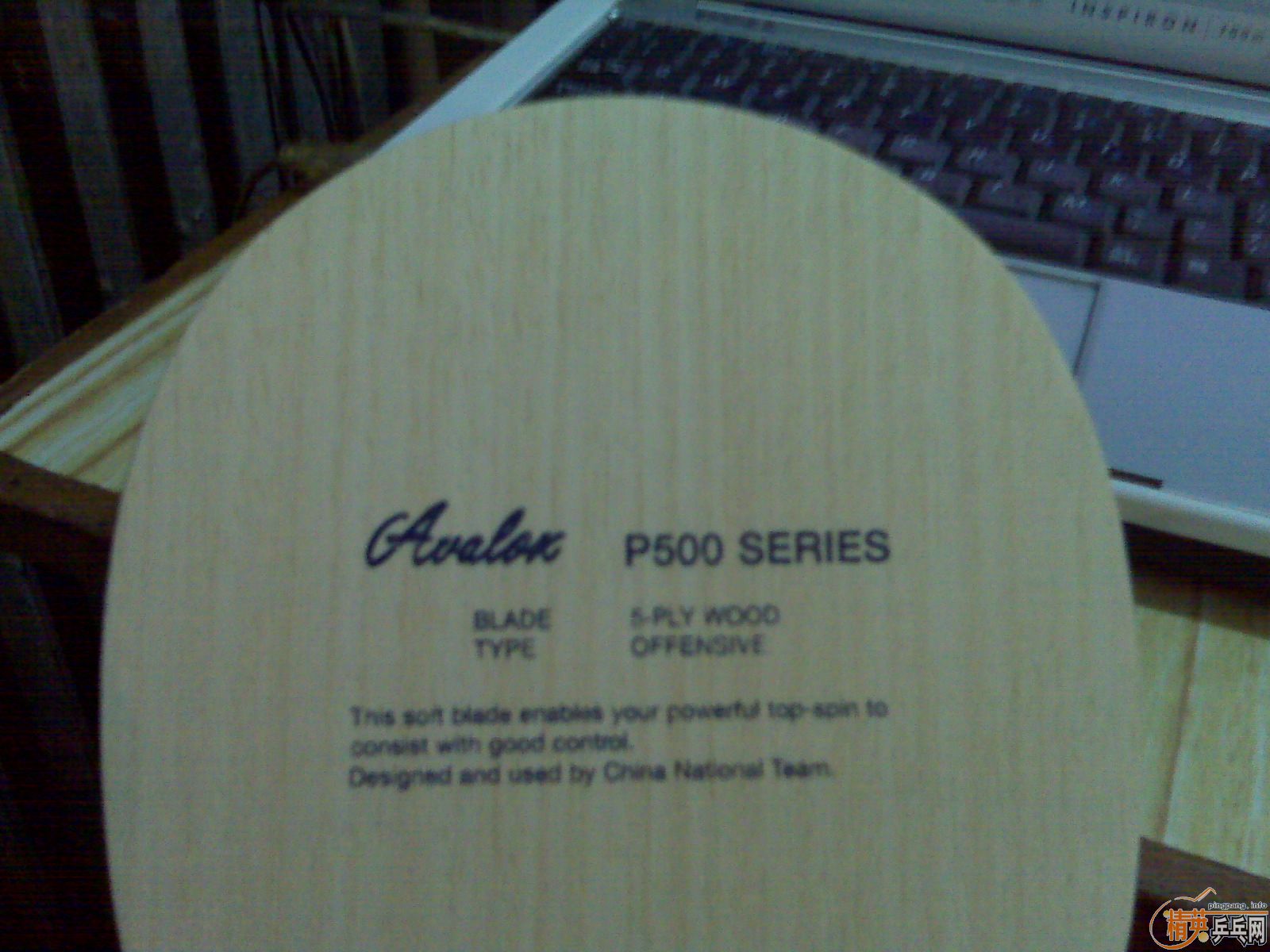 ��������P500