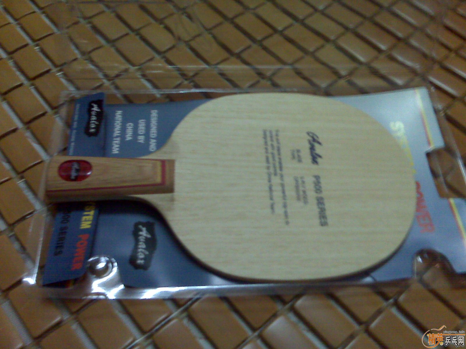 ��������P500