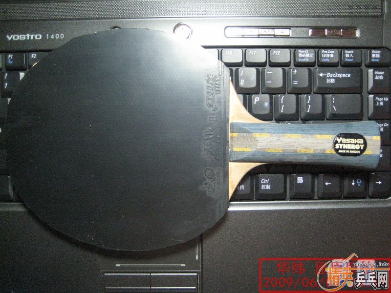 N766ʣ1֧,����Ti 5.4���ķǳ���,YASAKA Synergy�����ָ�,EG���л���Ȼ������ģ����������׽��켫2 JO����