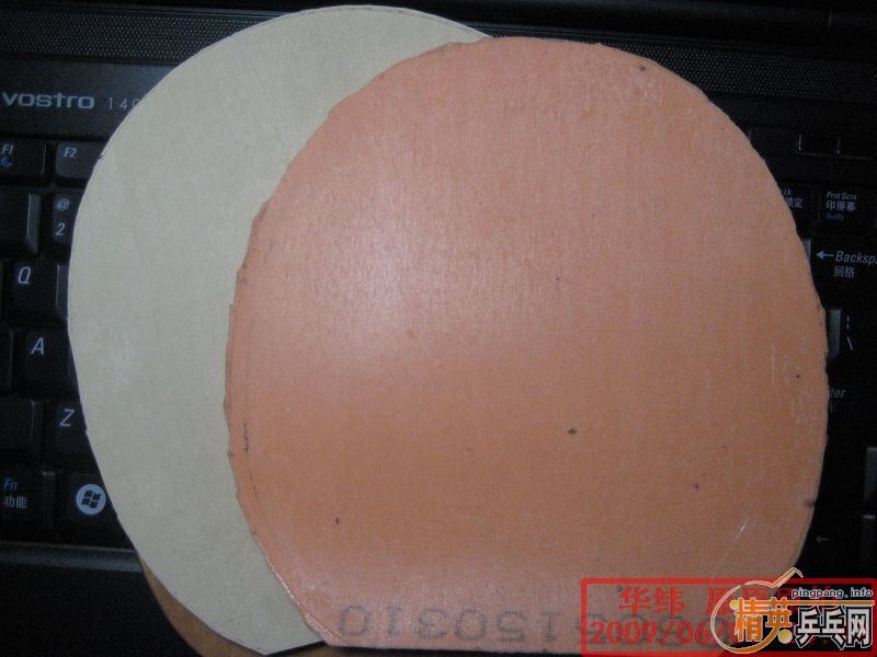 N766ʣ1֧,����Ti 5.4���ķǳ���,YASAKA Synergy�����ָ�,EG���л���Ȼ������ģ����������׽��켫2 JO����