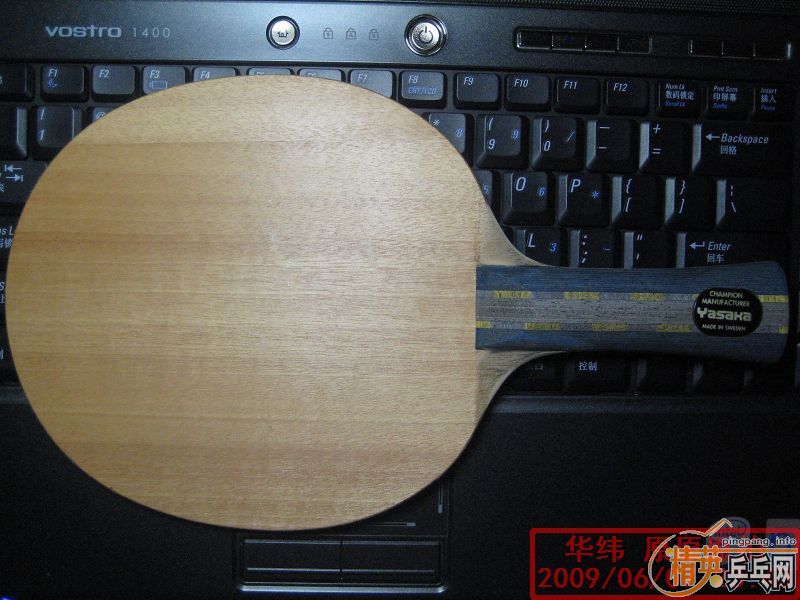 N766ʣ1֧,����Ti 5.4���ķǳ���,YASAKA Synergy�����ָ�,EG���л���Ȼ������ģ����������׽��켫2 JO����