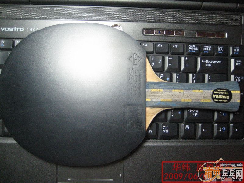 N766ʣ1֧,����Ti 5.4���ķǳ���,YASAKA Synergy�����ָ�,EG���л���Ȼ������ģ����������׽��켫2 JO����