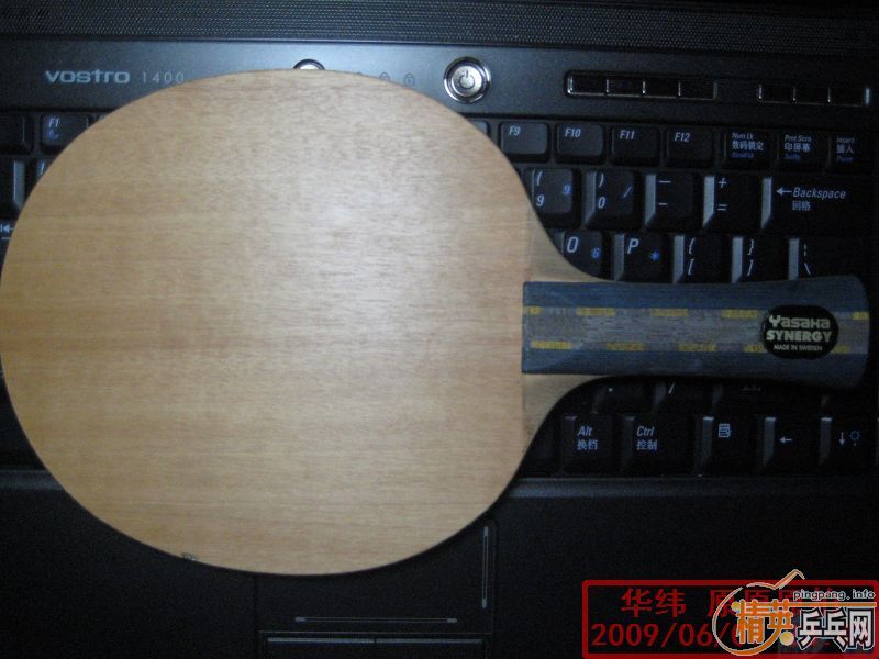 N766ʣ1֧,����Ti 5.4���ķǳ���,YASAKA Synergy�����ָ�,EG���л���Ȼ������ģ����������׽��켫2 JO����