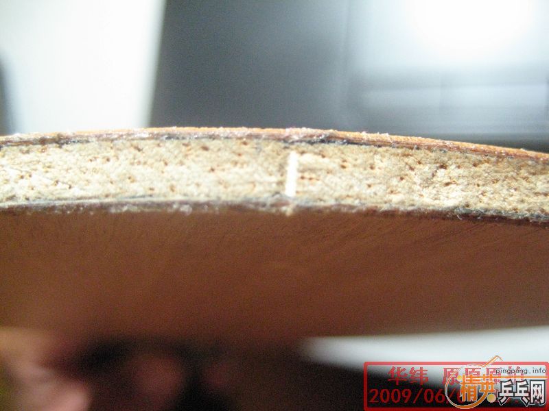 N766ʣ1֧,����Ti 5.4���ķǳ���,YASAKA Synergy�����ָ�,EG���л���Ȼ������ģ����������׽��켫2 JO����