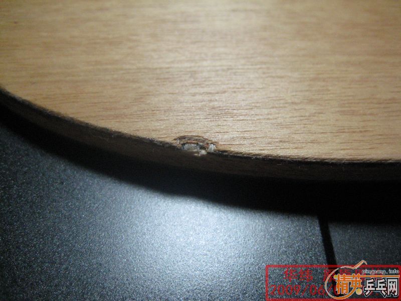 N766ʣ1֧,����Ti 5.4���ķǳ���,YASAKA Synergy�����ָ�,EG���л���Ȼ������ģ����������׽��켫2 JO����