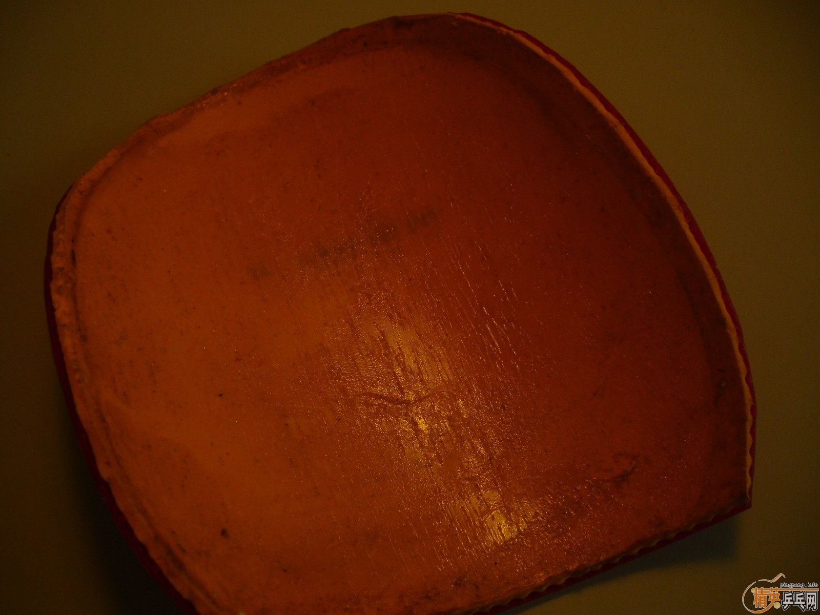 ����-ˮ����-ST+sriver EL��2.1