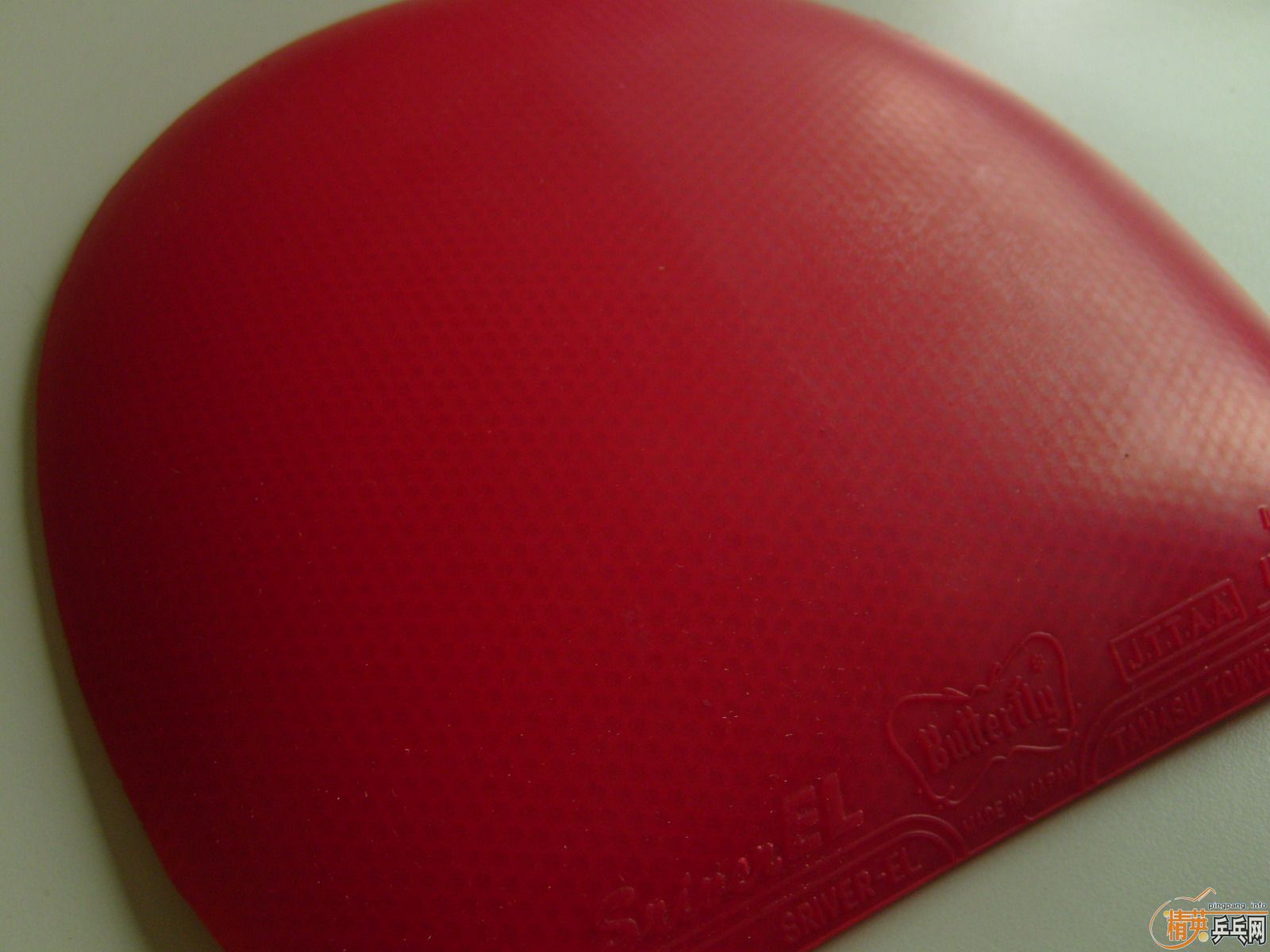 ����-ˮ����-ST+sriver EL��2.1