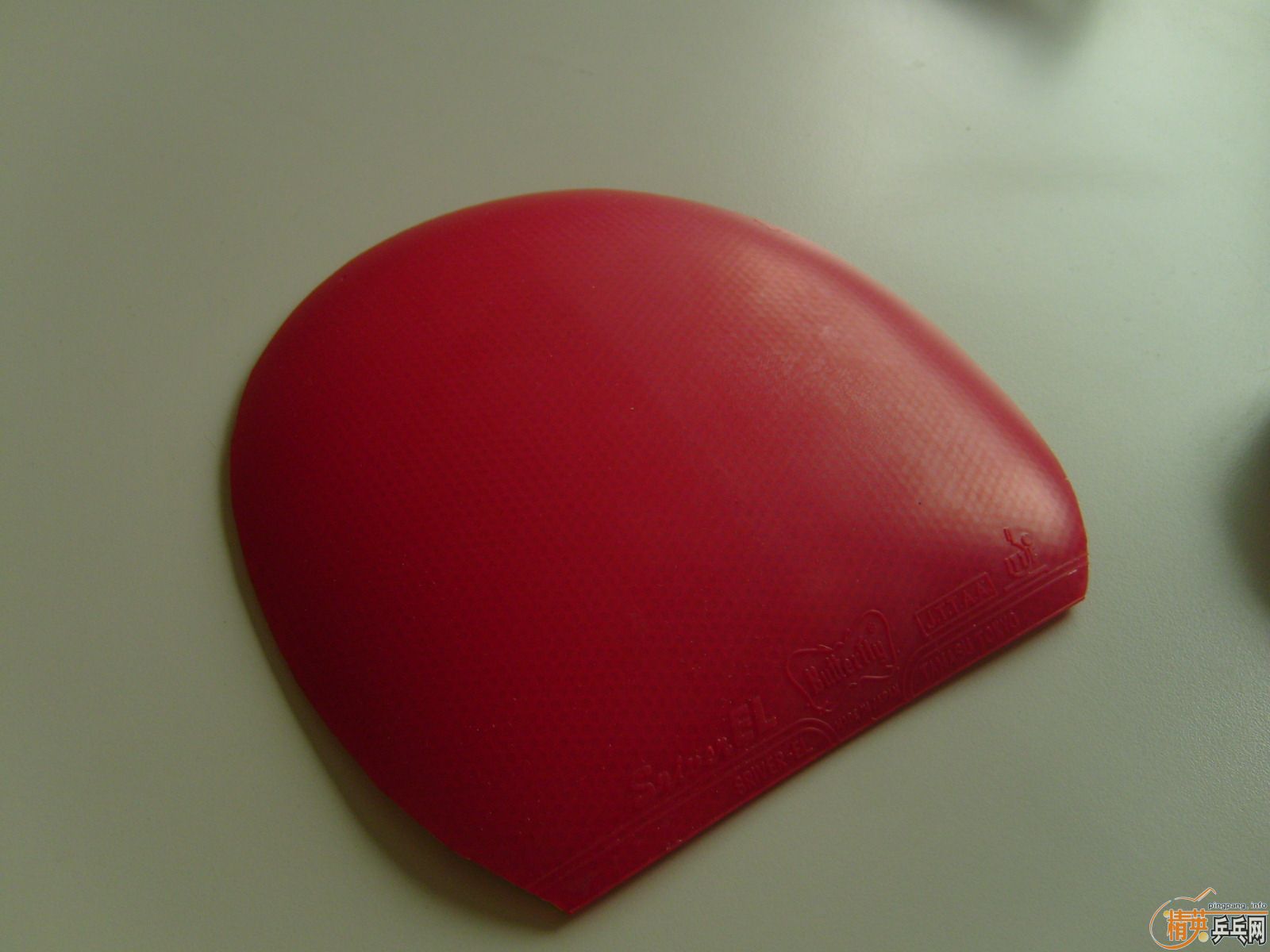 ����-ˮ����-ST+sriver EL��2.1