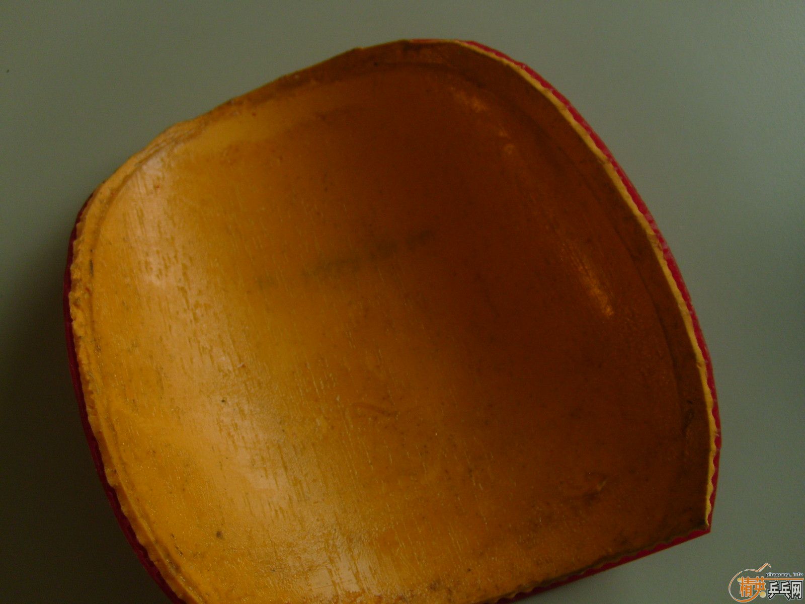 ����-ˮ����-ST+sriver EL��2.1