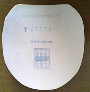 ��EL2.1��HK1997