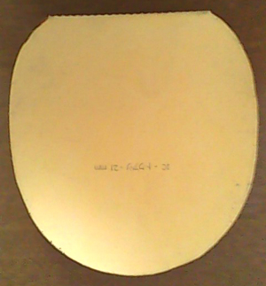 ��EL2.1��HK1997