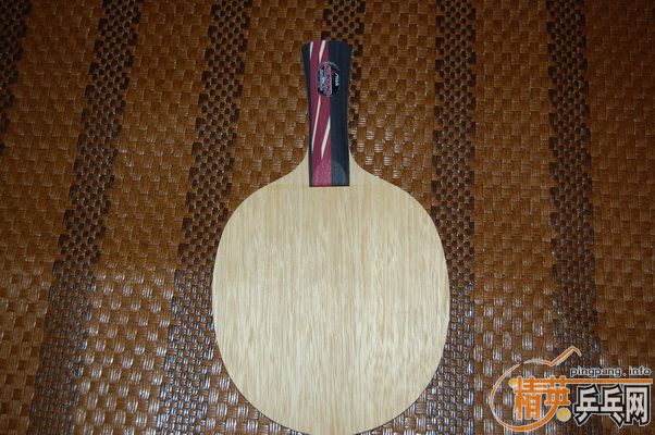 ��85��ȫ�ܹ�������ͼ�ˣ�