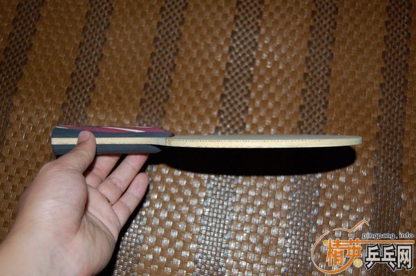 ��85��ȫ�ܹ�������ͼ�ˣ�