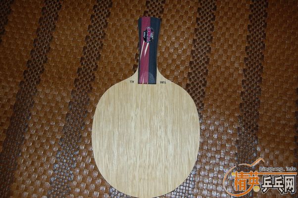 ��85��ȫ�ܹ�������ͼ�ˣ�