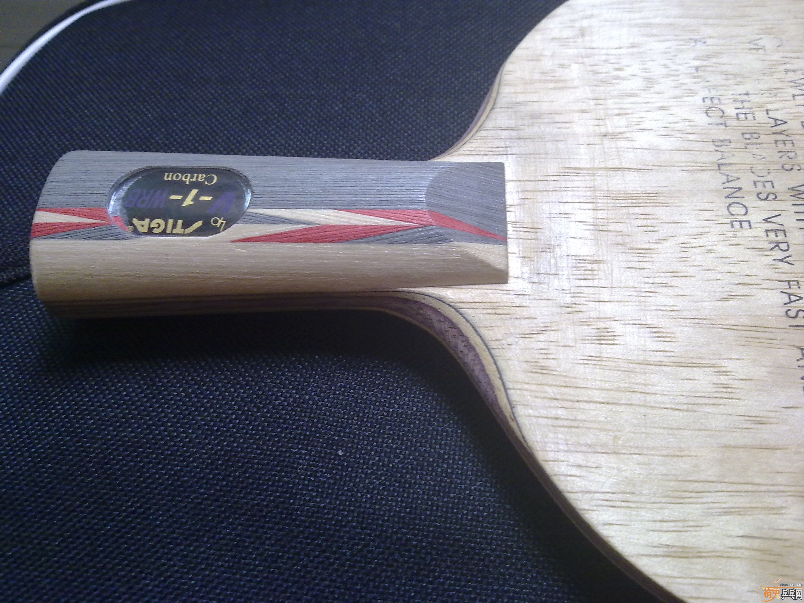 �� /TIGA��̼��  ������