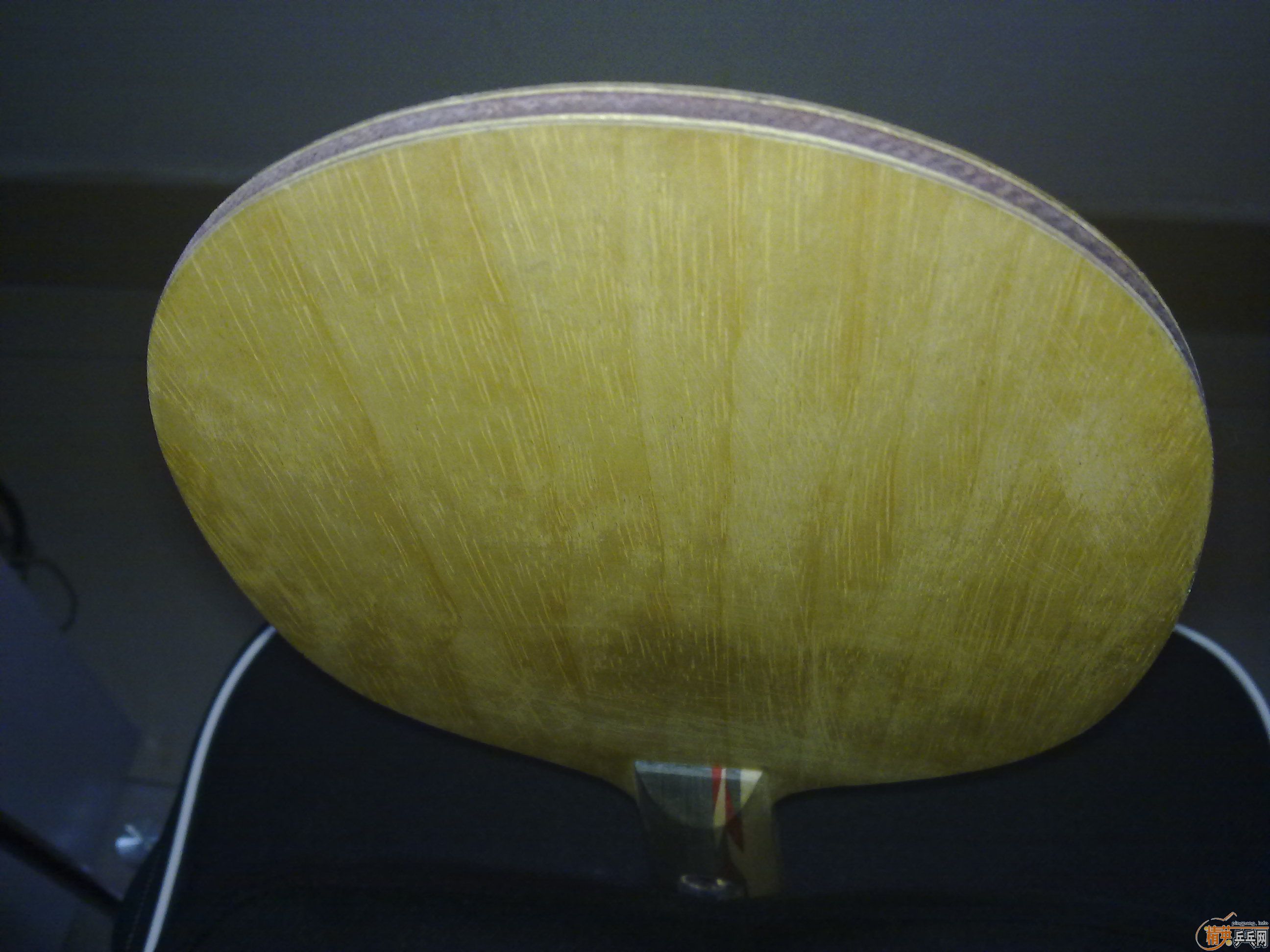 �� /TIGA��̼��  ������