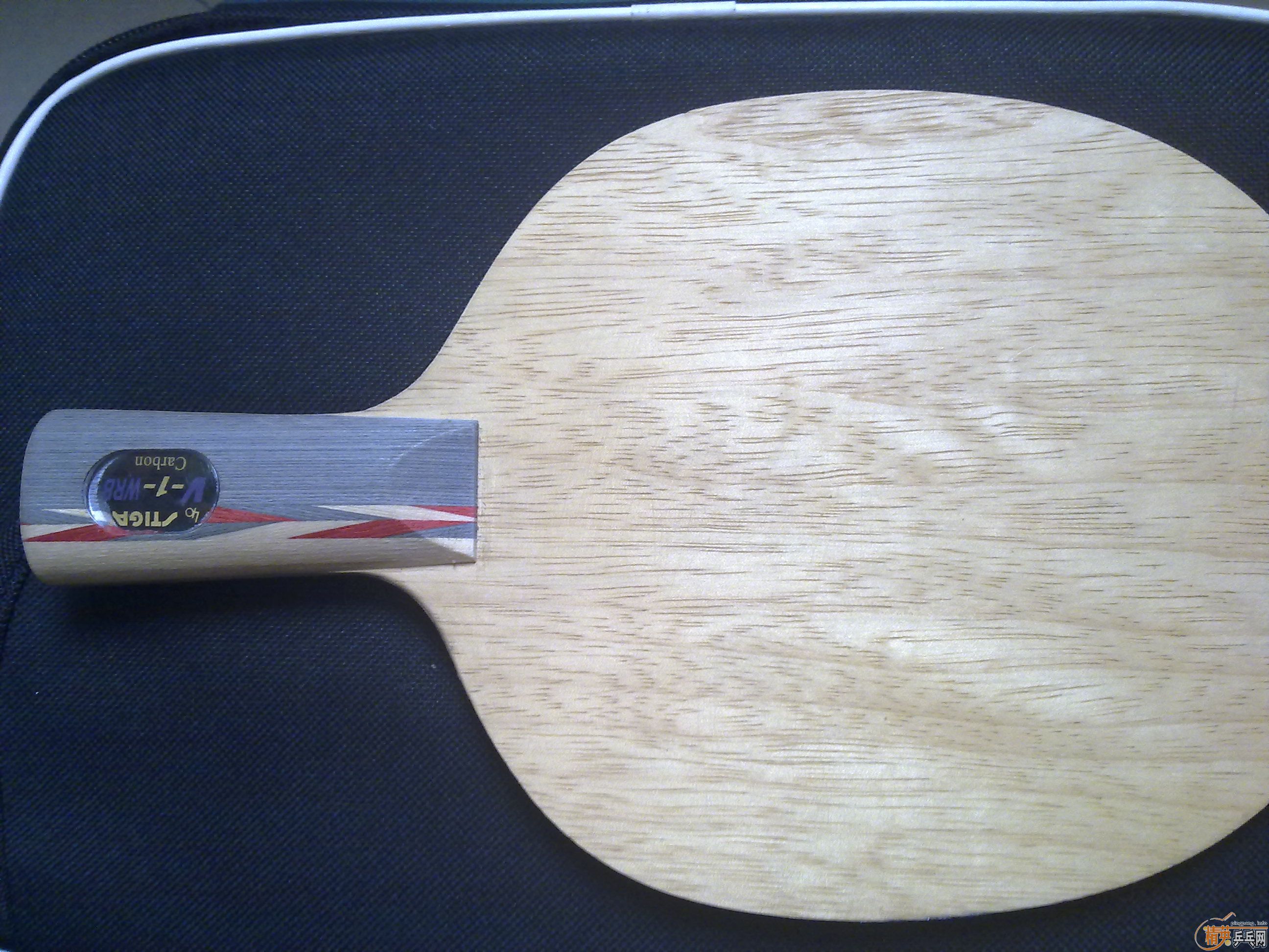 �� /TIGA��̼��  ������