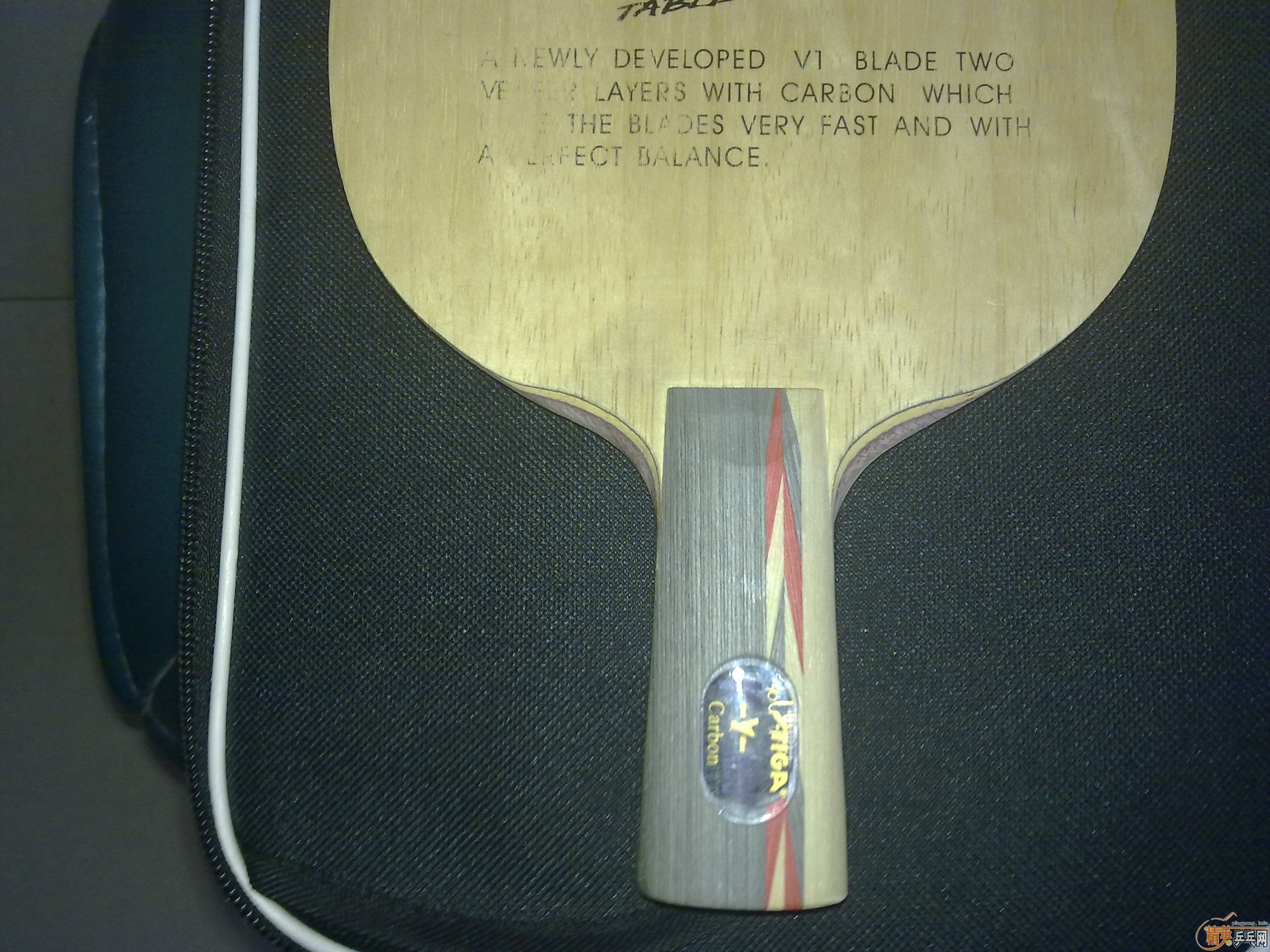 �� /TIGA��̼��  ������