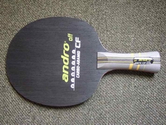 ������֧�װ�