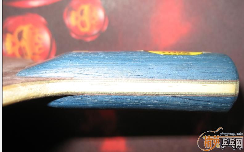 �����3COM ��Ҳ��֪��