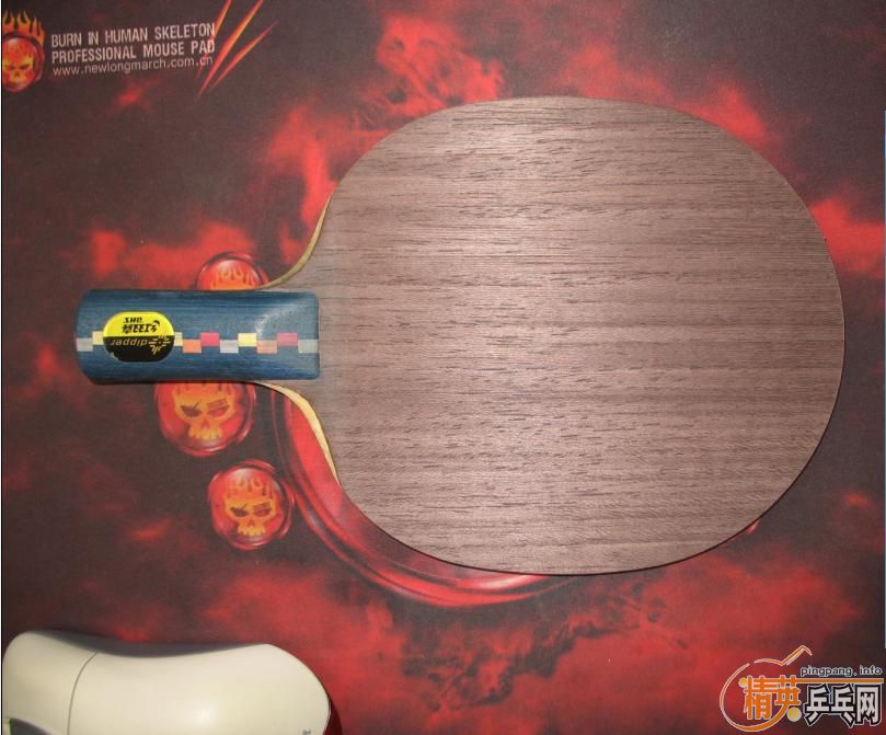 �����3COM ��Ҳ��֪��