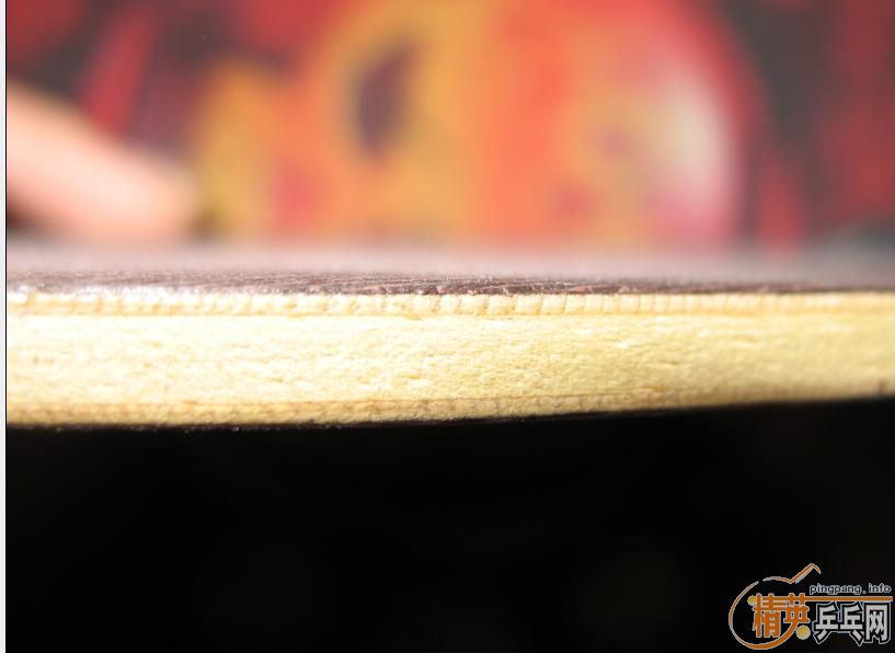 �����3COM ��Ҳ��֪��