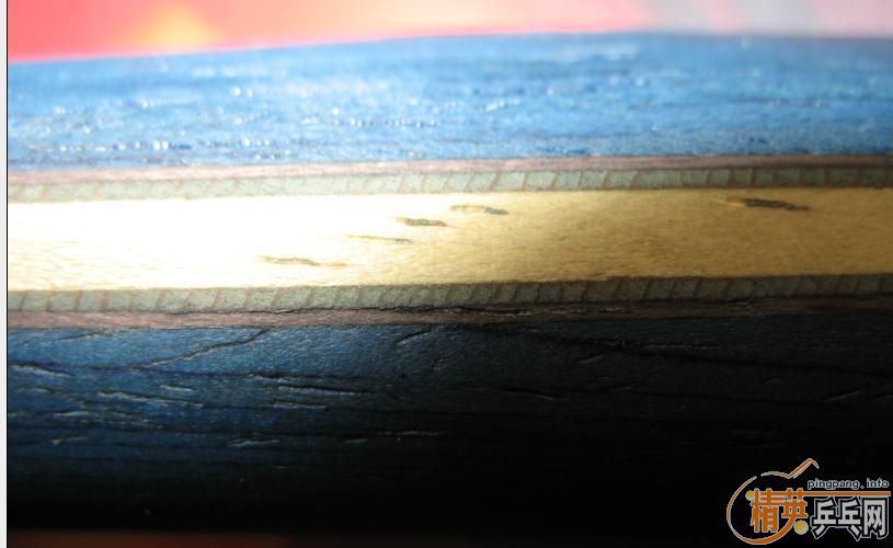 �����3COM ��Ҳ��֪��