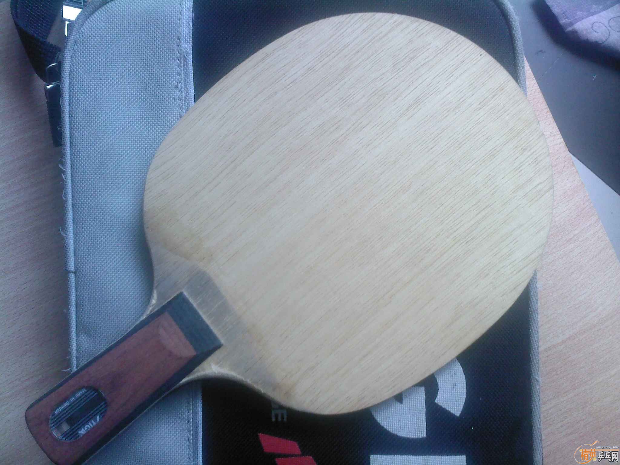 ��˹�ٿ�ac-wrb