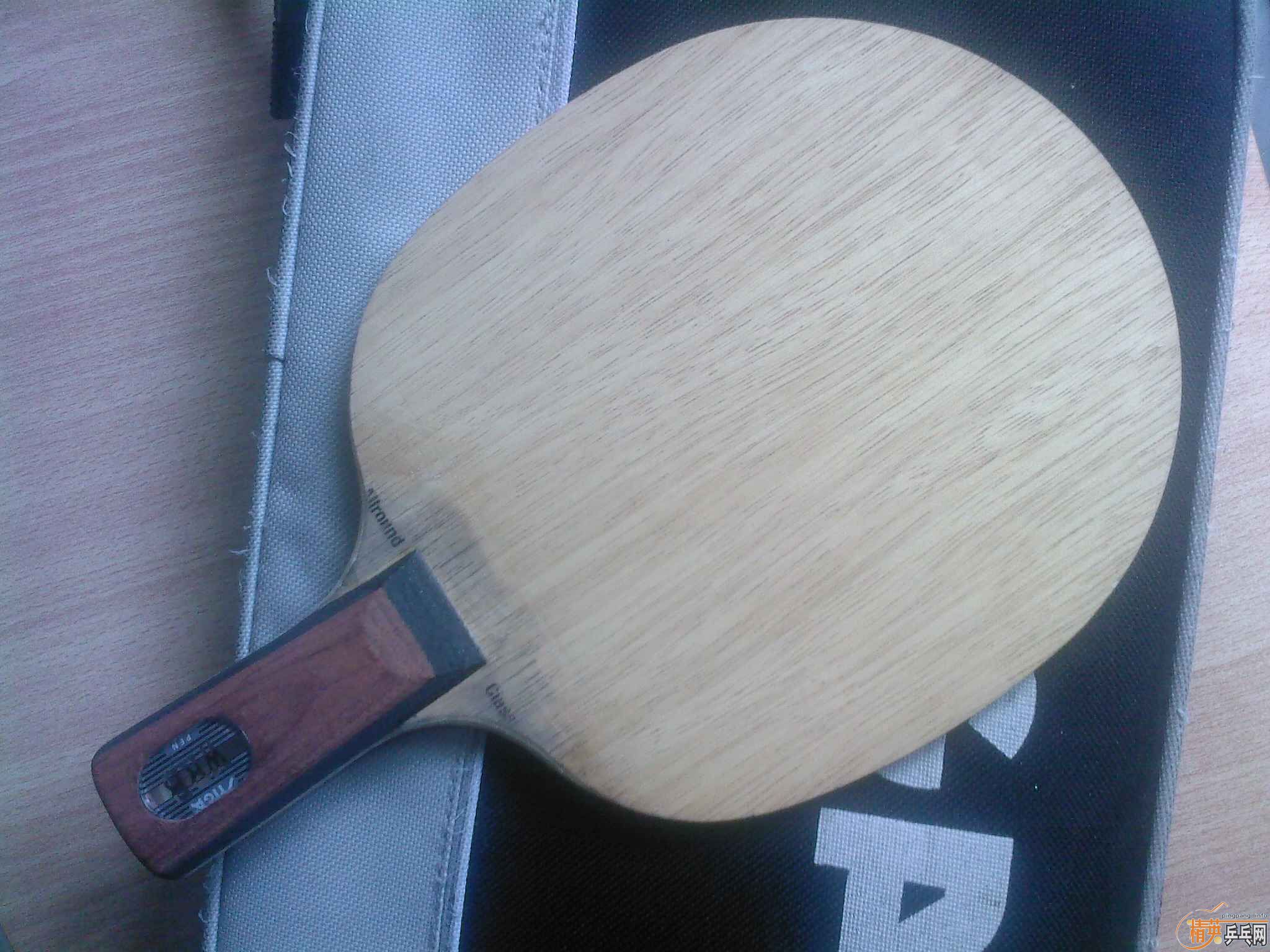 ��˹�ٿ�ac-wrb