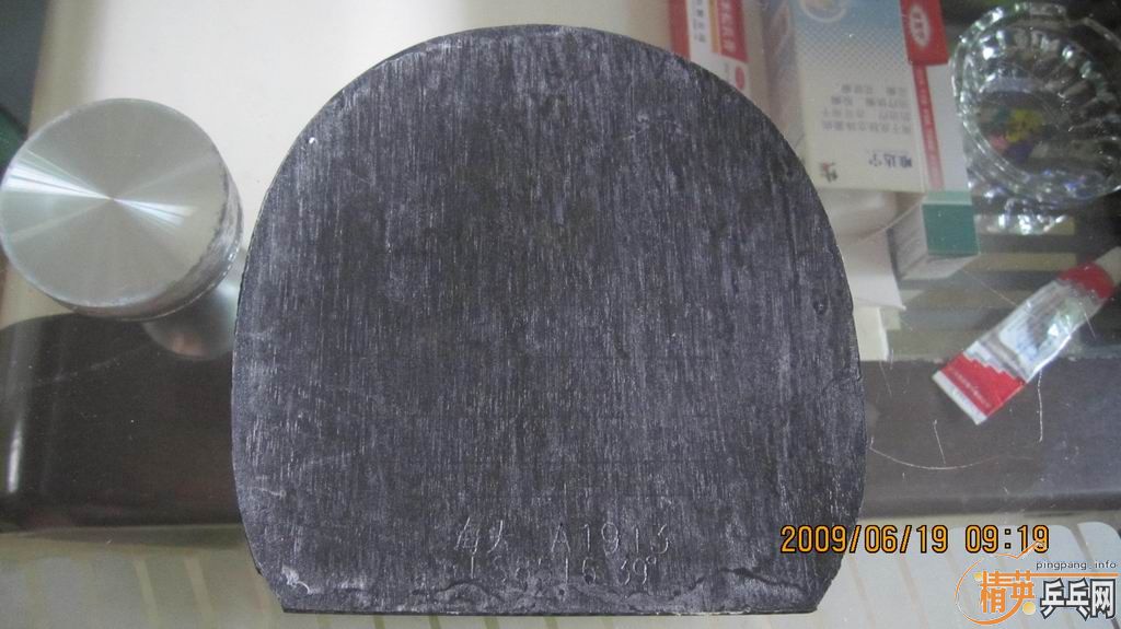 ��9.5�� �����ֺ���δ���39��+STIGA EVO1.8MM��130����