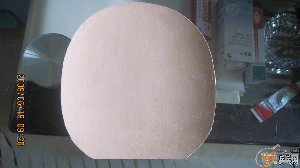 ��9.5�� �����ֺ���δ���39��+STIGA EVO1.8MM��130����