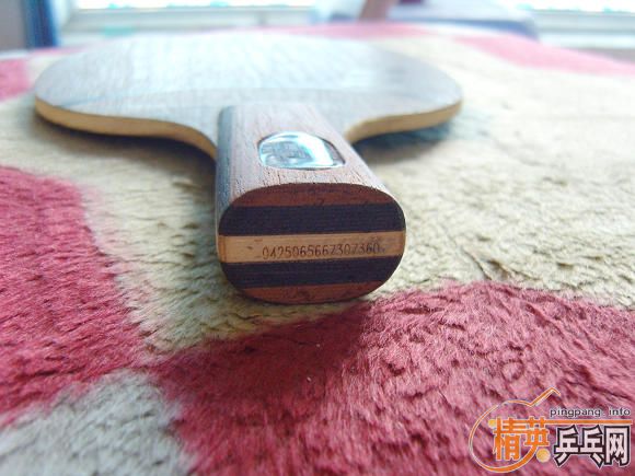 stiga �л� OC wrb ��OC CR WrB ��