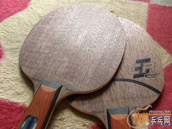 stiga �л� OC wrb ��OC CR WrB ��