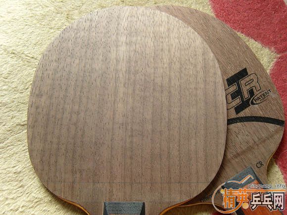 stiga �л� OC wrb ��OC CR WrB ��