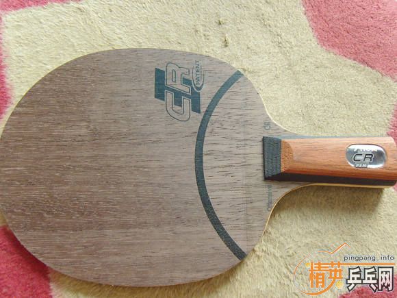 stiga �л� OC wrb ��OC CR WrB ��