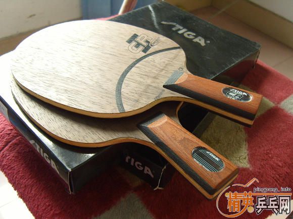 stiga �л� OC wrb ��OC CR WrB ��