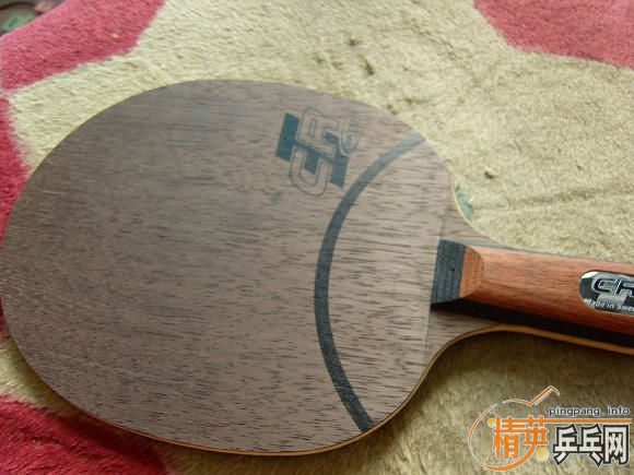 stiga �л� OC wrb ��OC CR WrB ��