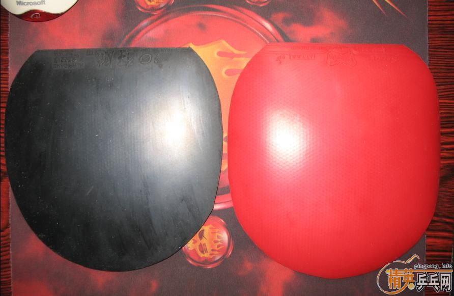 �����3 C O M ��Ҳ��֪��