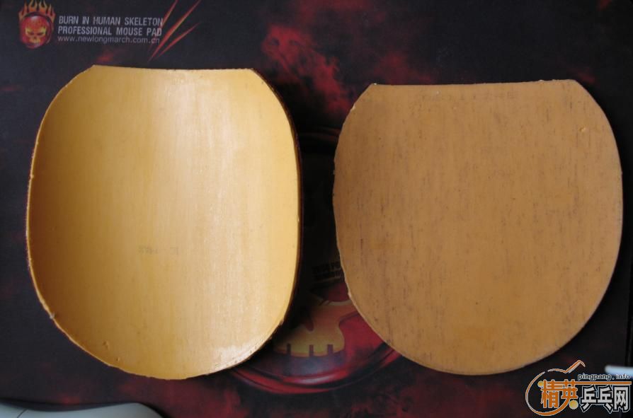 �����3 C O M ��Ҳ��֪��