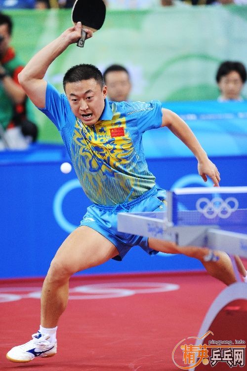 ����ע�⣡��ͼ�ˣ���������˦�� ���� oc+���������ճ!��+cj8000���Ƚ�ճ��������֧������֧����������